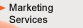 Marketing Services