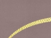 Garmaise Investment Technologies