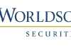 Worldsource Securities