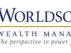 Worldsource Wealth Management