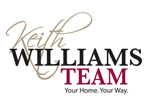 Keith Williams Team, ReMax