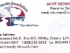 Community Foundation of Durham
