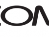 Compton Communications