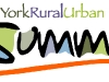 Durham York Rural Urban Summit