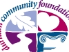 Community Foundation of Durham
