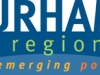 Regional Municipality of Durham