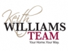 Keith Williams Team, ReMax