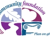 Durham Community Foundation
