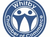 Whitby Chamber of Commerce