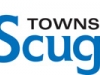 Township of Scugog