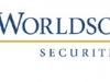 Worldsource Securities