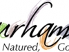 Regional Municipality of Durham