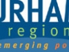 Durham, the Regional Municipality