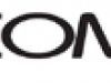 Compton Communications