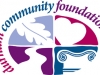 Community Foundation of Durham