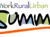 Durham York Rural Urban Summit