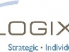 	 Garmaise Investment Technologies
