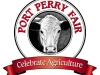 Port Perry Agricultural Society