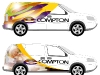 Compton Communications