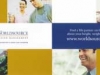 Worldsource Wealth Management