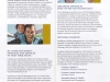 Worldsource Wealth Management